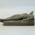 738 3314 SCULPTURE (F)